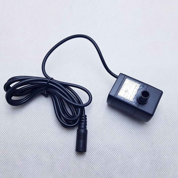 Máy Bơm Nước Chìm 1020 3W 200L