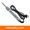 Mỏ hàn chì điều chỉnh nhiệt độ NO.907 60W