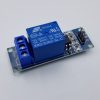 Module 1 relay với opto cách ly