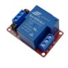 Module 1 Relay Với Opto Cách Ly Kích H/L 12V 30A