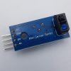 Module Cảm Biến Dò Line Đơn TCRT5000 4 Chân