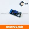 Module cảm biến rung SW420