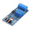 Module cảm biến rung SW420