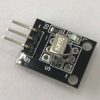 Module cảm biến thu hồng ngoại VS1838B HX1838B