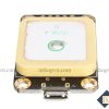 Module Định Vị GPS NEO-6M 7N APM2.5
