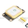 Module Định Vị GPS NEO-6M 7N APM2.5