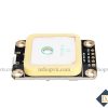 Module Định Vị GPS NEO-6M 7N APM2.5