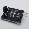 Module thu hồng ngoại 38Khz