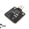 Module thu hồng ngoại 38Khz