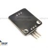 Module thu hồng ngoại 38Khz
