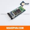 Module thu phát bluetooth HC-05