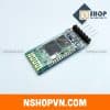 Module thu phát bluetooth HC-05