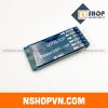 Module thu phát bluetooth HC-05