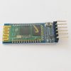 Module thu phát bluetooth HC-05