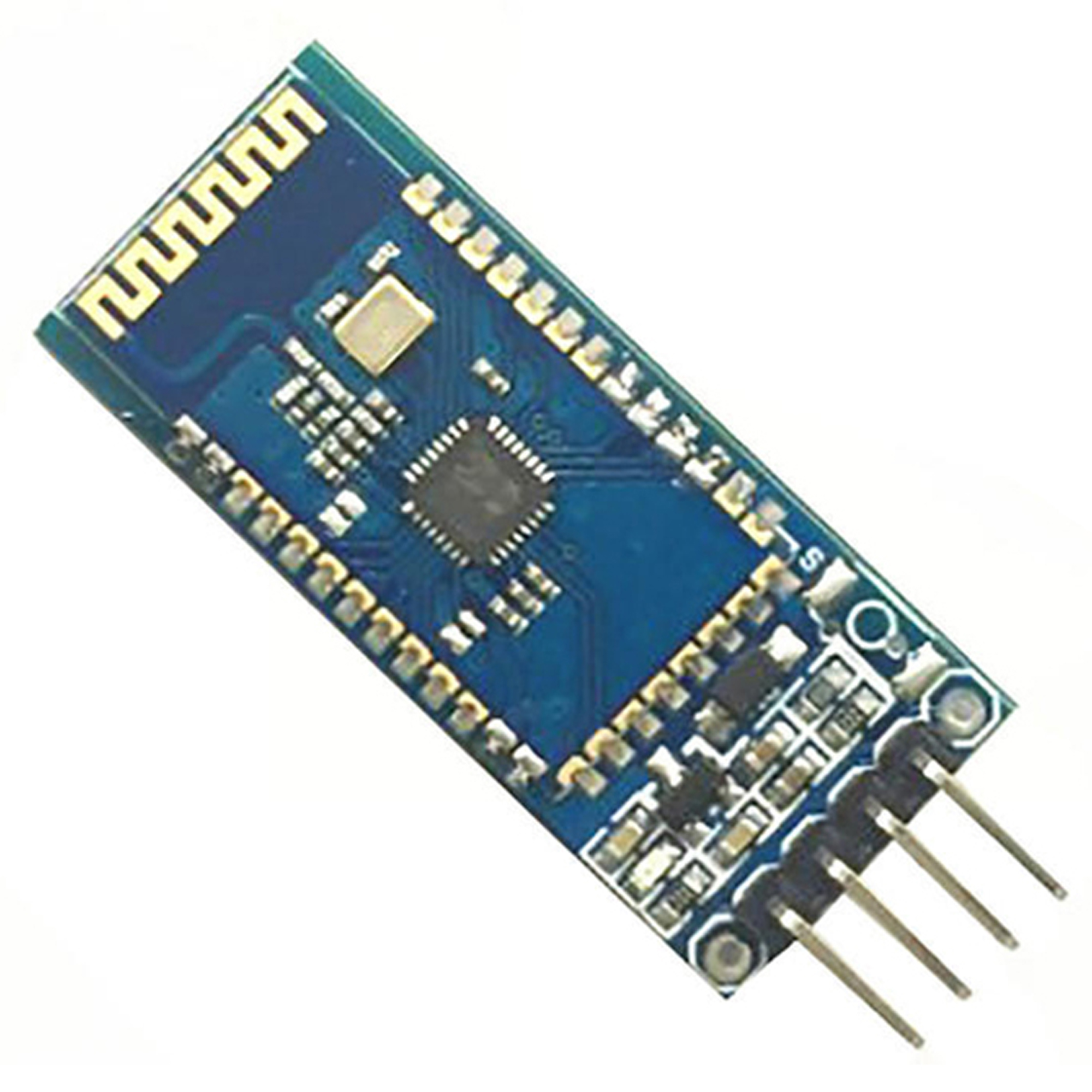 Module thu phát bluetooth HC06 chip đơn BT06