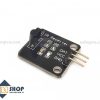 Module thu hồng ngoại 38Khz