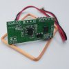Module thu phát RFID RDM6300 RF 125kHz UART nối tiếp đầu ra