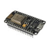 Module thu phát Wifi ESP8266 NodeMCU Lua CP2102