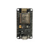 Module thu phát Wifi ESP8266 NodeMCU Lua CP2102