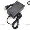 Nguồn adapter 12V 2A