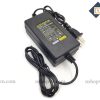 Nguồn adapter 12V 2A