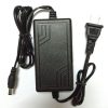 Nguồn adapter 12V 2A