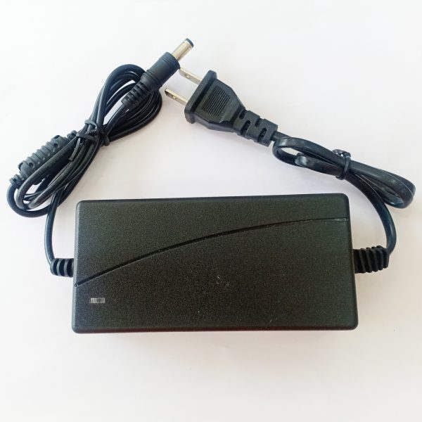 Nguồn adapter 12V 4A