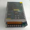Nguồn tổ ong 12V 15A