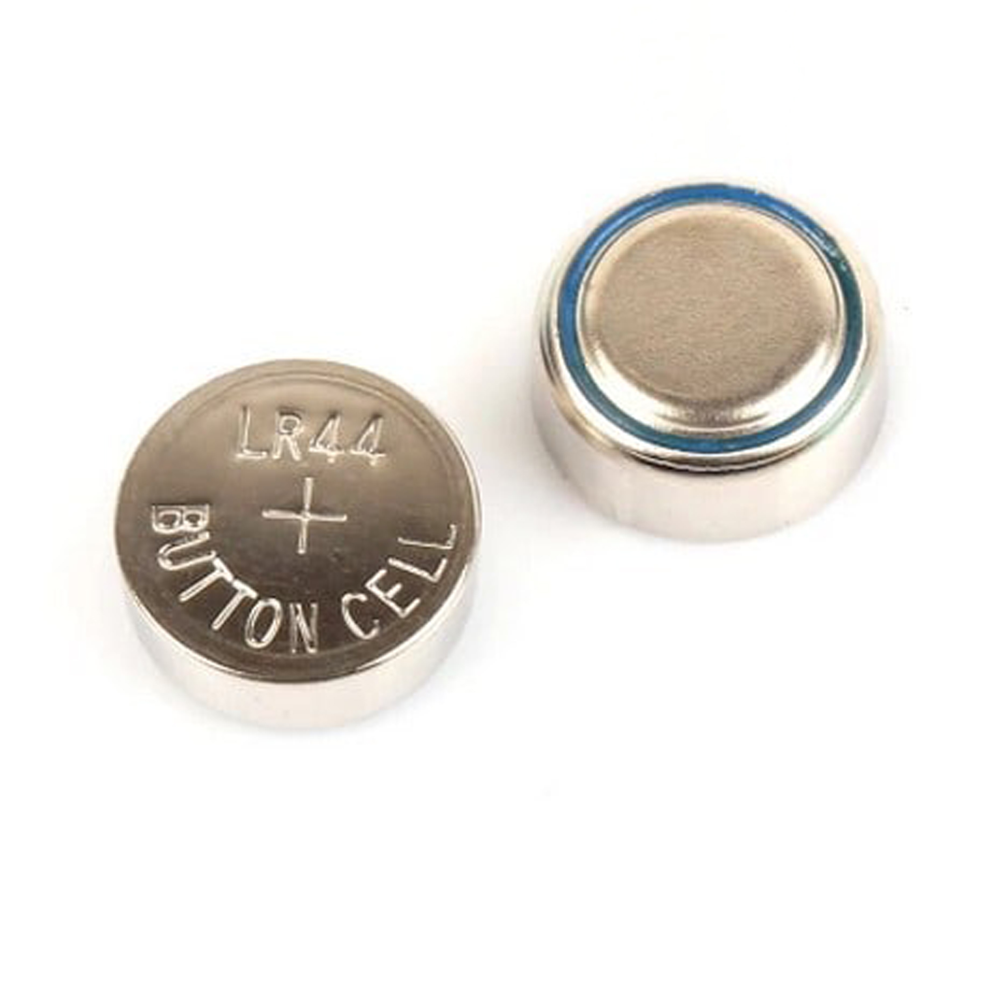 Батарейки button. Батарейка lr44 Cell. Батарейка lr44 button Cell. Ag13 (lr44) button Cell 1,5v.. Батарейка lr44 button Cell zl.