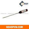 Que đo nhiệt độ TP101