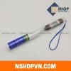 Que đo nhiệt độ TP101