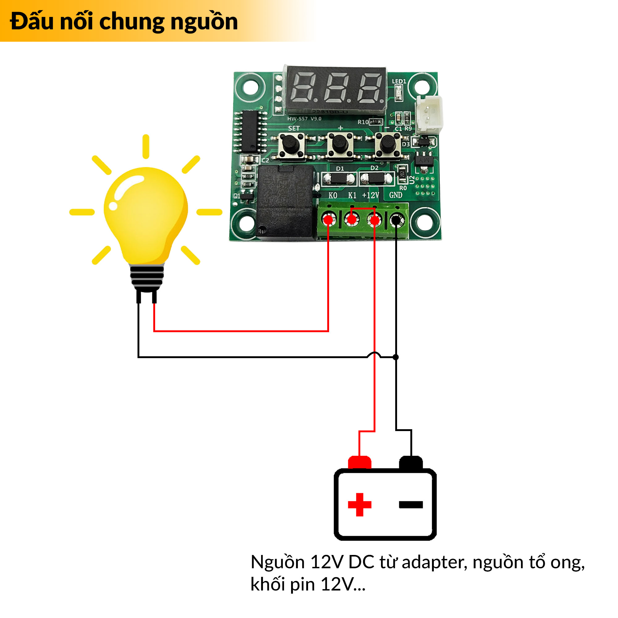 so-do-dau-noi-mach-khong-che-nhiet-do-xh-w1209-12v-chung-nguon-43we-1