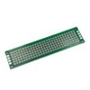 Test board hàn 2 mặt 2x8cm sợi thủy tinh