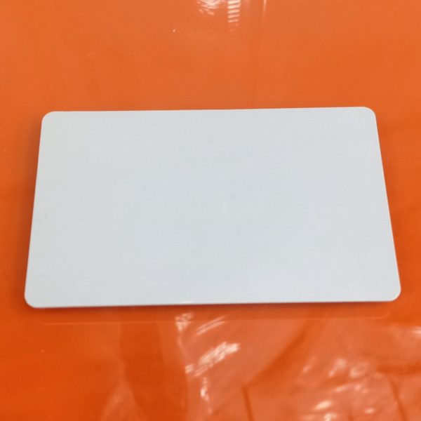 Thẻ RFID 13.56Mhz IC Sao Chép Được