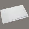 Thẻ Trắng RFID 125Khz