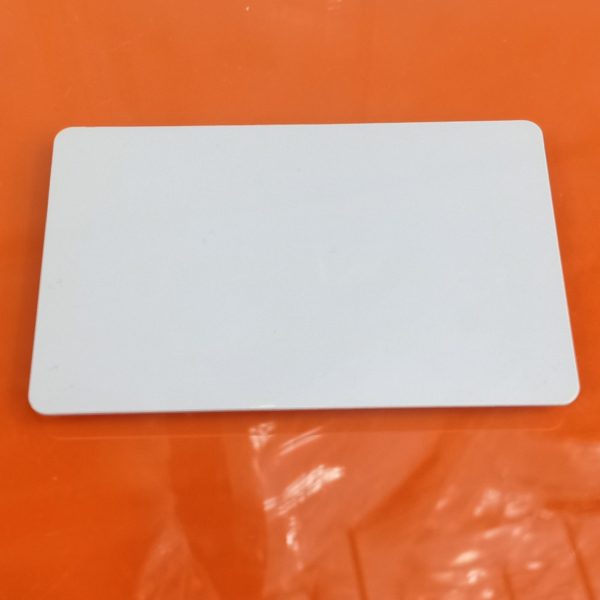 Thẻ Trắng RFID 13.56Mhz