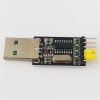 Usb to ttl ch340g
