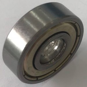 Vòng bi (bạc đạn) 608zz 8mm x 22m x 7mm