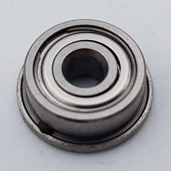 Vòng bi (bạc đạn) F623zz 3mm x 10mm x 4mm