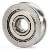 Vòng bi, con lăn 604U 4mm x 13mm x 4mm