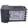 Bộ khống chế nhiệt độ 400 độ REX-C100 + SSR 40DA