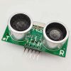 Cảm biến siêu âm US-100