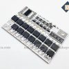 Mạch bảo vệ pin 3S 100A