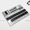 Mạch bảo vệ pin 3S 100A