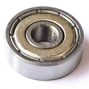 Vòng bi, bạc đạn 626zz 6mm x 19mm x 6mm