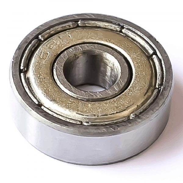 Vòng bi, bạc đạn 626zz 6mm x 19mm x 6mm