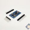 Arduino Pro Mini 3.3V 8Mhz