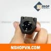 Cảm biến lưu lượng nước Sea YF-S201C DN15
