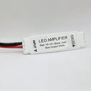 Mạch LED AMPLIFIER 4A