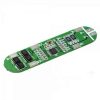 Mạch Sạc Bảo Vệ 4 Cell Pin 18650 HX-4S-A01
